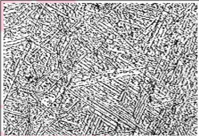 hardening cracks