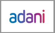 adani
