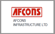 afcons