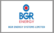 bgr