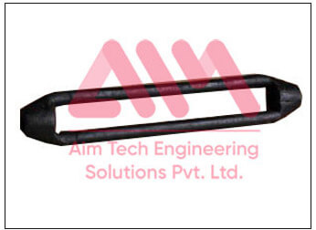 Turnbuckles and Fasteners, Manufacturer, Supplier, Exporter, Pune, Maharashtra, India