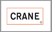crane