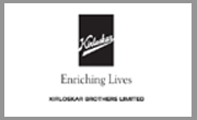 enriching-liaves