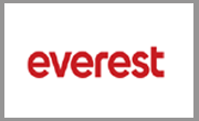 everest