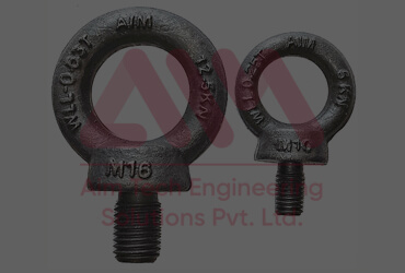 Eye Bolts,Lifting Eye Bolts