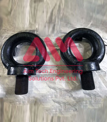 Eye Bolts