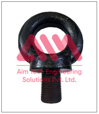 Eye Bolts