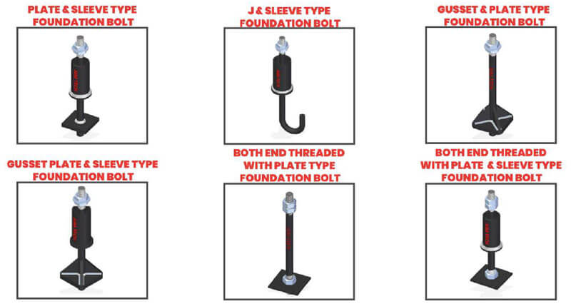 foundation-bolts-manufacturers2