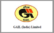 gail
