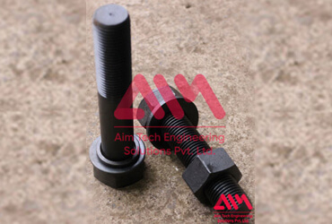 hex-bolt