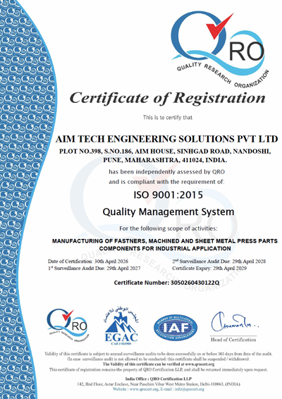 ISO-14001-2015
