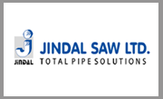 jandal