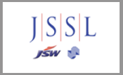 Jssl