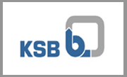 KSB
