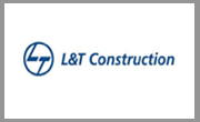 l&t