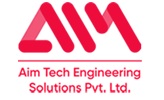 Aim Tech Engineering Solutions Pvt. Ltd., Manufacturer, Exporter, Supplier, Foundation Bolts, Anchor Bolts, Bolts, Fasteners, Heat Exchangers, Hex Nuts, Industrial Fasteners, Machine Screws, Nuts, Pressure Vessels, Special Fasteners, V Clamps, Washers