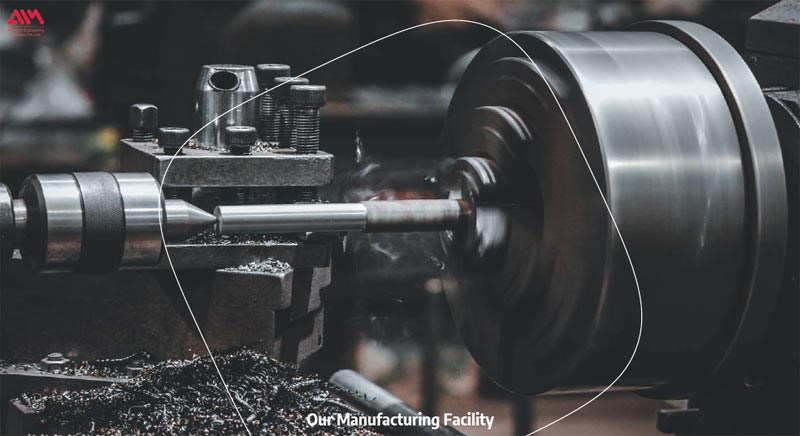 manufacturing-facility1