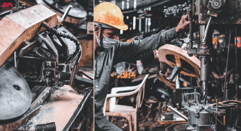 manufacturing-facility2