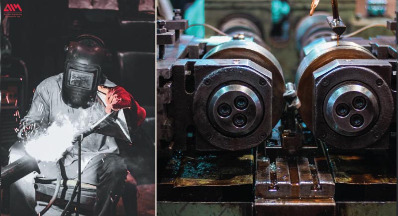 manufacturing-facility3