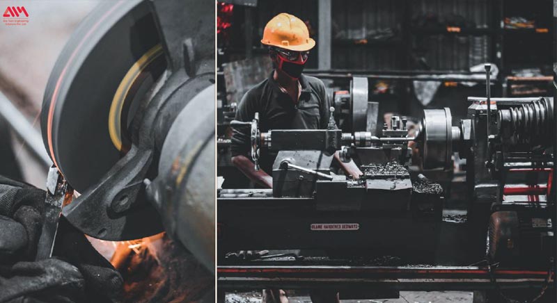 manufacturing-facility5