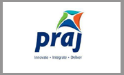 praj