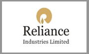 reliance