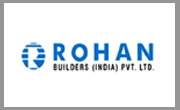 rohan