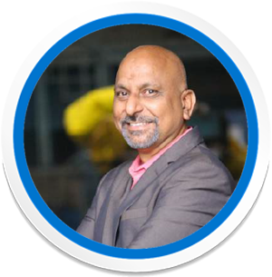 sanjay-desai