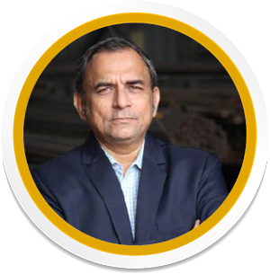 shailendra-parab