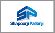 shapoorji