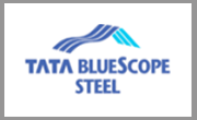 tata-blue