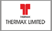 thermax