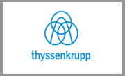 thyssenkrupp