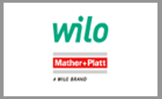 wiol