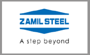 zamil-steel
